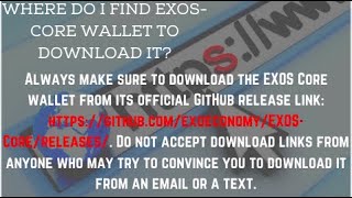 Exponential Growth for Brain Mapping screenshot 3