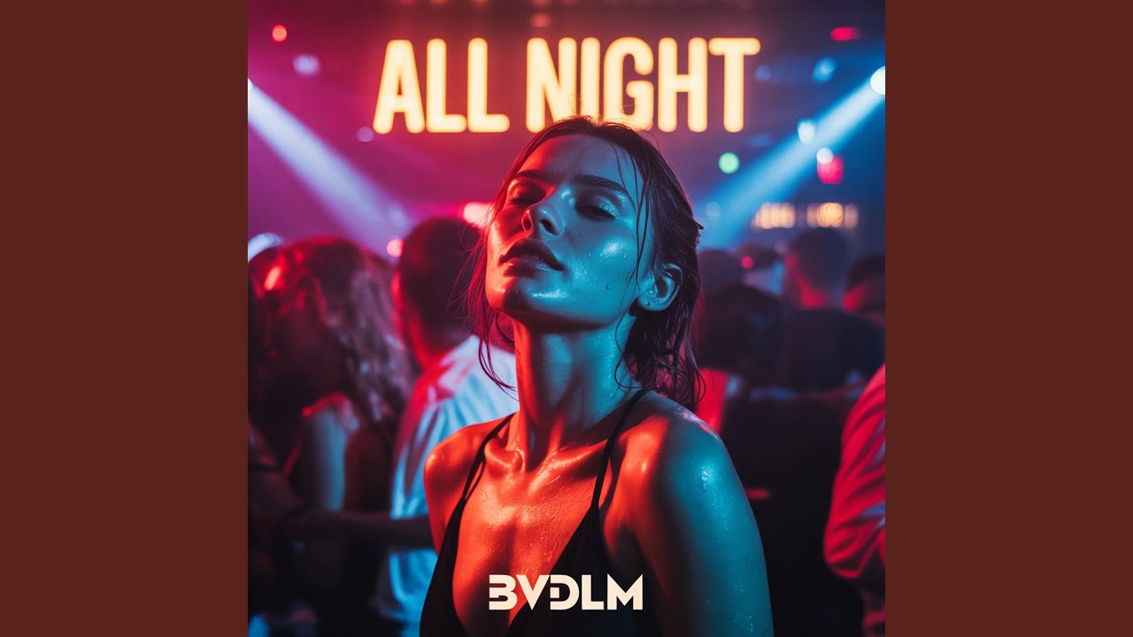 All Night - YouTube