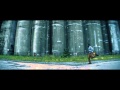 'Running' by Gil Scott-Heron - RACE - In Theaters February 19