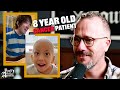 Child With Cancer Gets Amazing Surprise: TikTok Tuesday