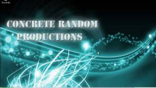 Celebrity How to Install VB Express 2010 Profile