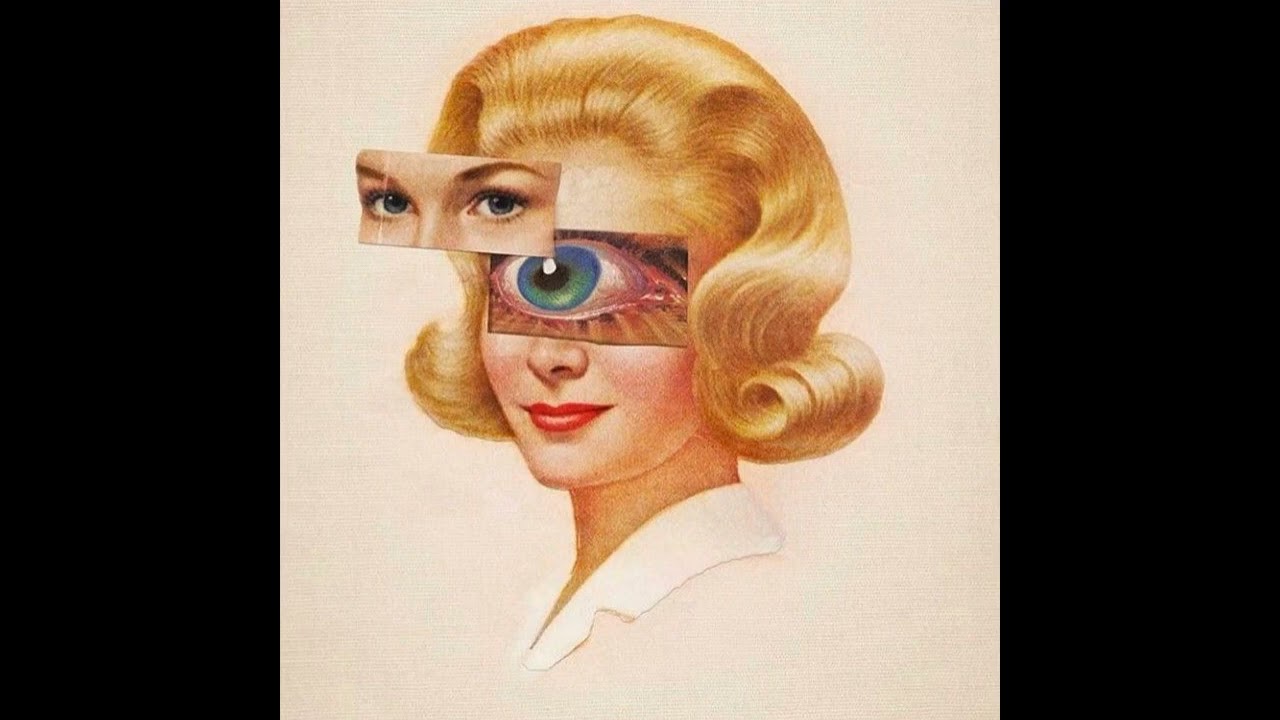 (FREE) Westside Gunn x The Alchemist x Drumless Type Beat - Knew It Would Be You