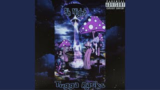 Tugga Racks - Ah Night