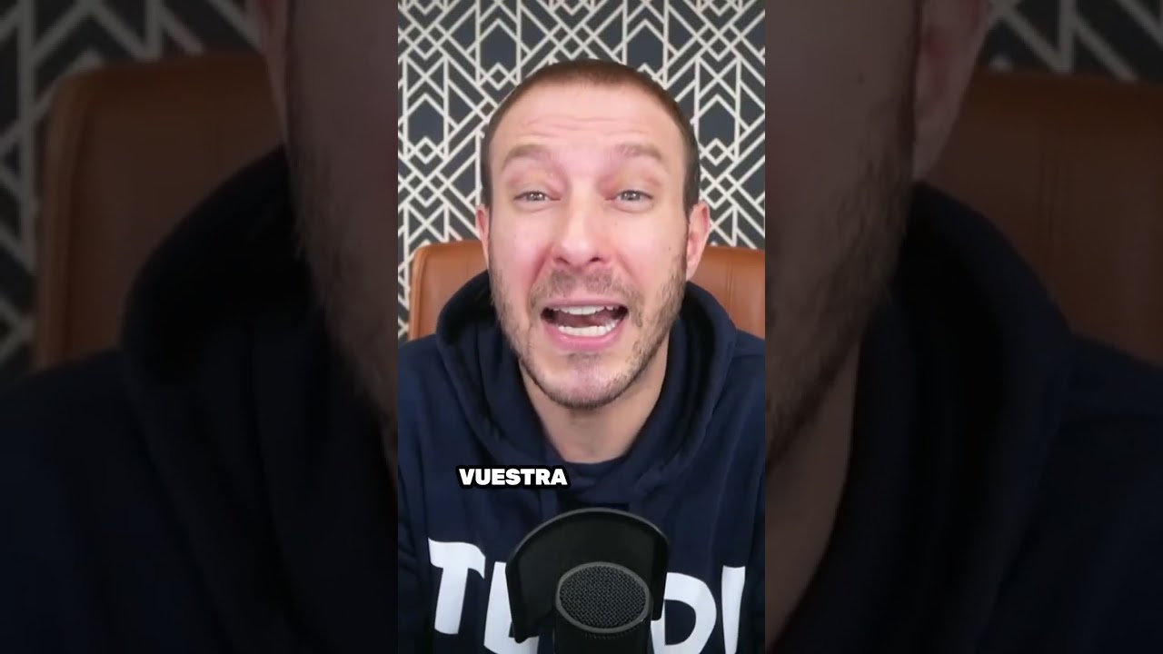 Identidad fluida y habilidades