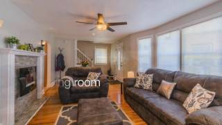 2528 N Main St - Waterbury, CT