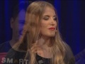 ELDIN HUSEINBEGOVIC Mina PaKaze LIVE ELDIN HUSEINBEGOVIC Mina PaKaze LIVE