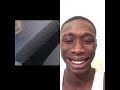 Khaby Lame | This Video is Amazing #shorts #khaby #khabylame #tiktok