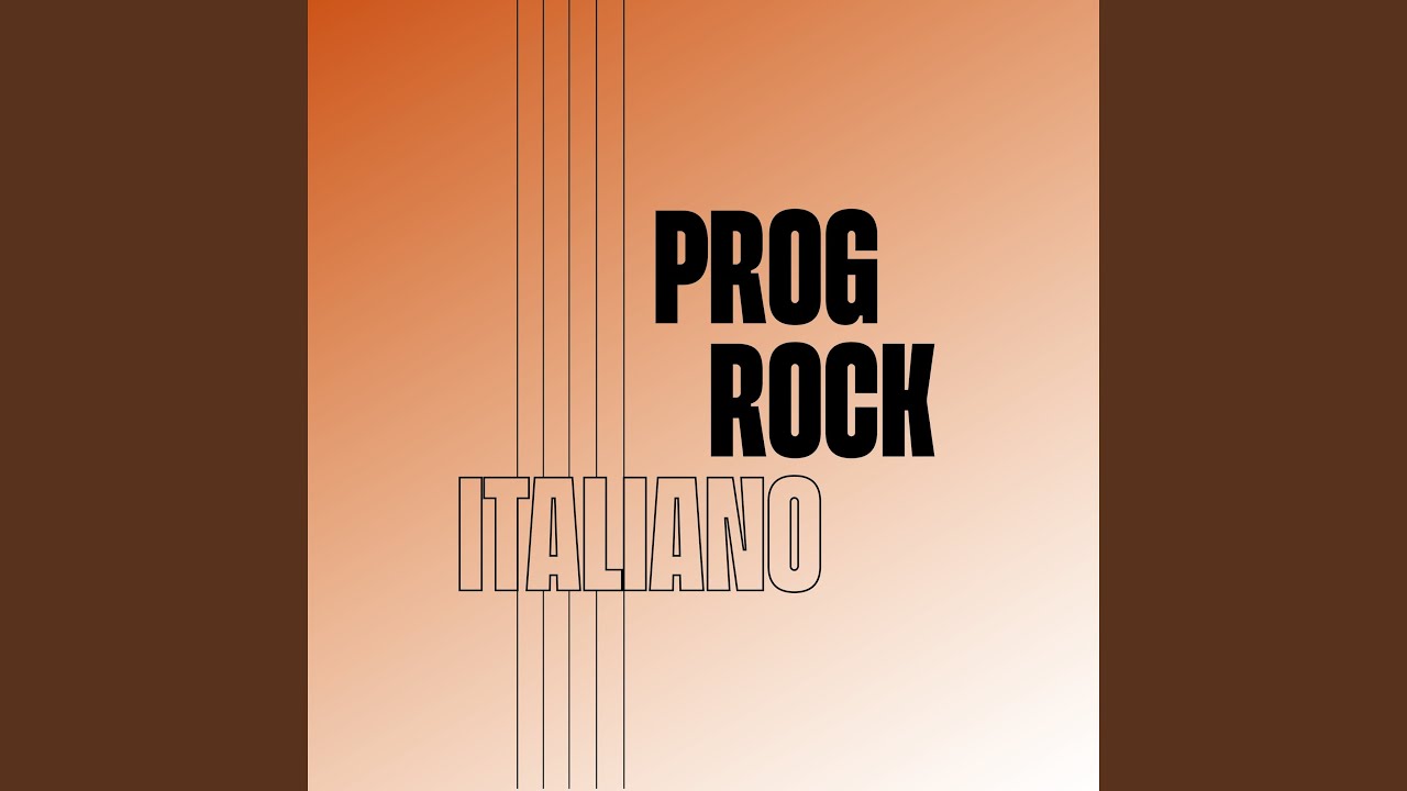 Tanto va la gatta al lardo - Su e giù