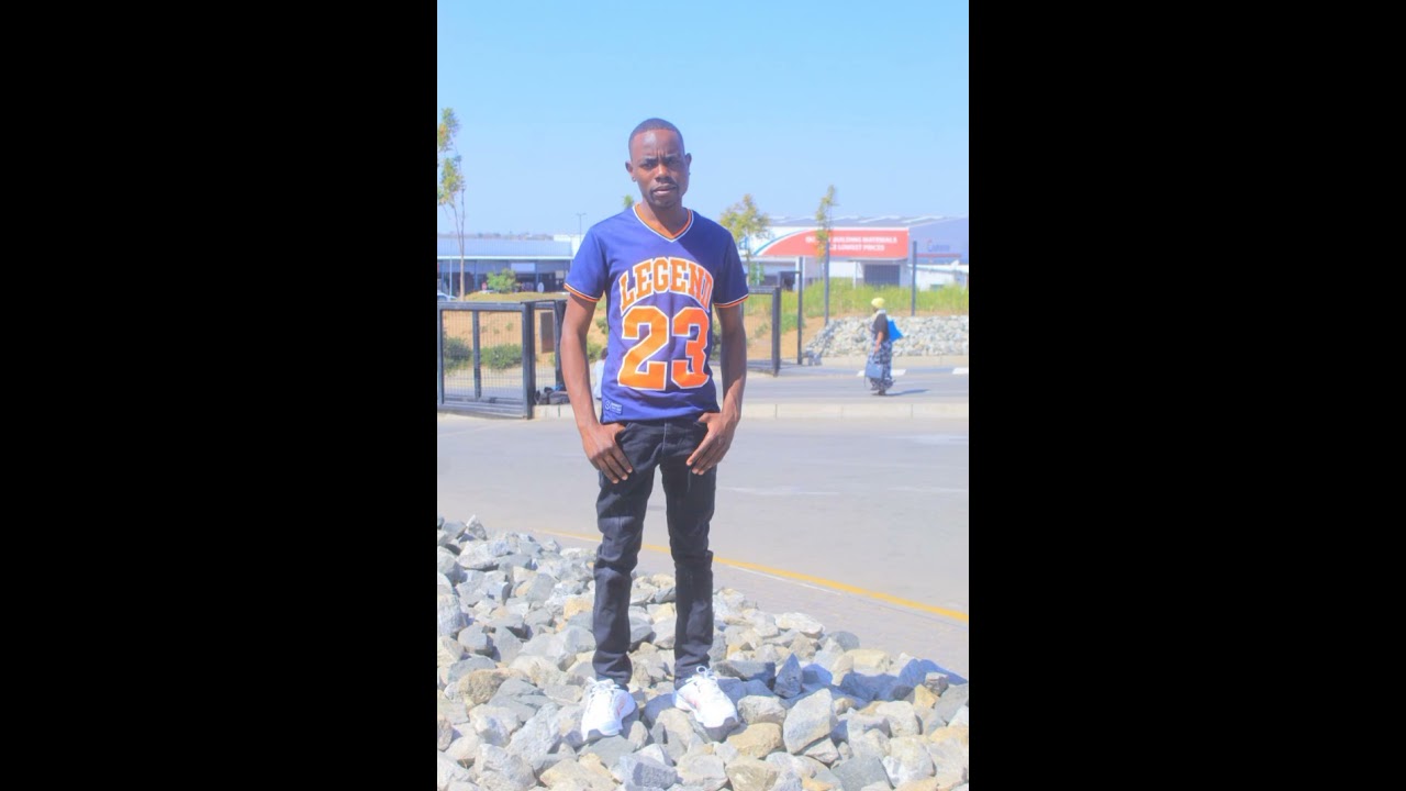 fire strong bkt music 🎶 ndatambura