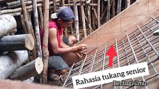 metode terbaik bikin mal anak tangga cepat dan mudah