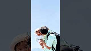 babysmile baby cute babylovelysmile cutebaby