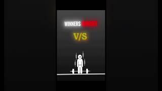 Mindset🔥💯#shortsfeed #studymotivation #motivation #explore #ytshorts #fyp #shorts #yt #neet #shorts