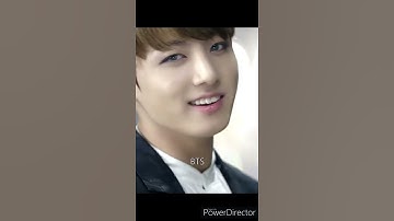 MY FIRST VS CURRENT BIAS IN KPOP BOY GROUPS