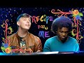 Recipe for Me - Original Song | Thomas Sanders