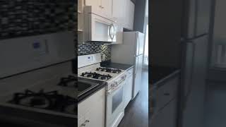 AVA Somerville #363 - 1BD, 1BA (533 sq ft) A1