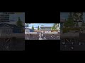 # gaming  ### pubg