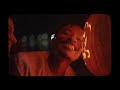 Vishes- Tequila Sunrise [Official Music Video]