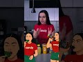 ХОЧЕШЬ плоский животик? ИНСТРУКЦИЯ в шапке канала
