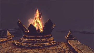 Skyrim Special Edition Best Graphic Mods On Xbox One/PC  EP.1