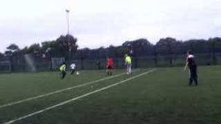 Furaha Sports 131007 tab 1