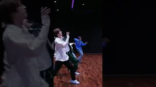 Bored Beat Jungkook Transition Edit