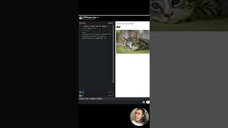 ¿Sabías que HTML ya tiene un color picker integrado? 🎨👇