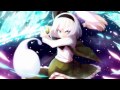 「東方 Vocal」 悪の正義 「森羅万象」