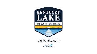 Kentucky Lake | There's Always Something Going On