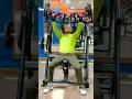 Gym motivation#gymworkout #gymmotivation#gymlovers #gymshorts #youtubeshort #viralshort #gymstatus