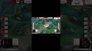 DEWA vs RRQ l 🍎Game 2 l HIGHLIGHTS MPL ID S17 | RRQ Hoshi vs Dewa United