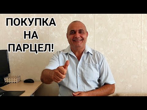 Видео: Обърканата Пепеляшка и гатанката на кокошката Ряба. Скритият смисъл на старите приказки