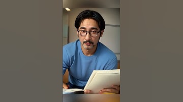 The Life of a Male Teacher in China#teacher #passion #life #boy #ai