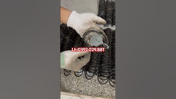 Cạm bẫy chuột 9cm loại dầy nhất #baychuot