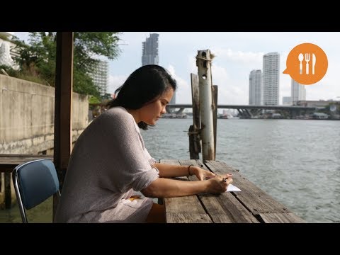 Jack's Bar: Bangkok's cheapest riverside bar