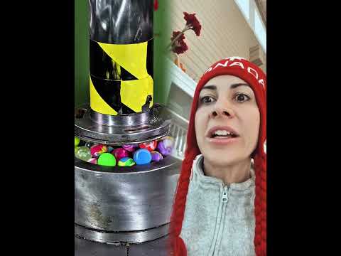 #comedy #shortvideos #pov #funny #storytime #comedychannel #comedytv