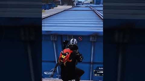 Yara 😂 Star Anonymous Bhai Kia krtey ho||Star Anonymous||Levinho||Pubg Mobile||NTD Playz||(1)