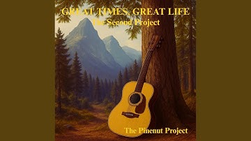 Re-introduction of Sanity