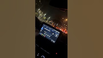 Lil Mosey x Floymenor NEW SNIPPET!! #lilmosey #music #fyp #viral