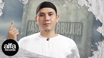 Download Panggilanmu Mp4 Mp3 Free And Mp4