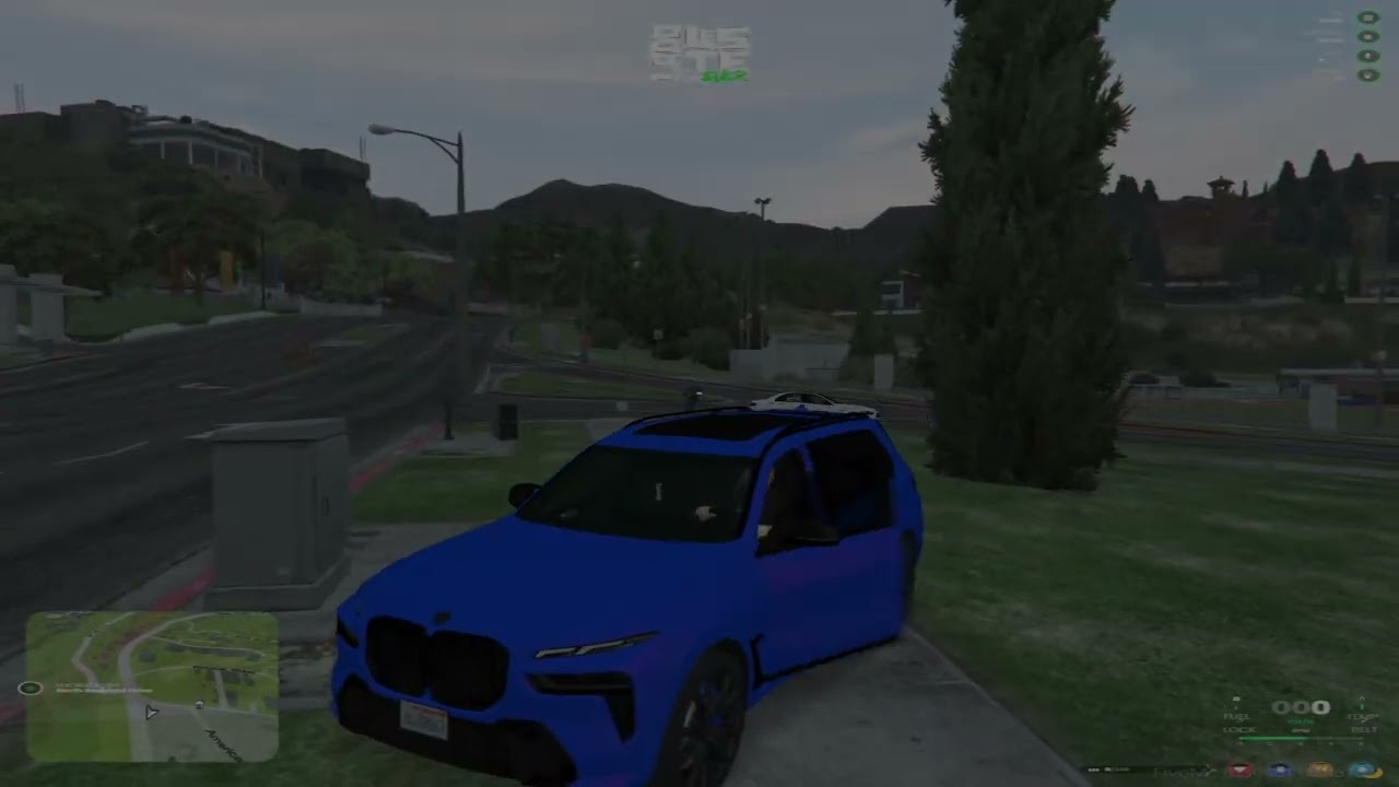 HIGHLIGHTS #027 (100% LADO LESTE ) 🎪