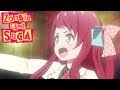 Final Performance | ZOMBIE LAND SAGA