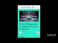 วิธีติดตั้ง Gemini ai บน Termux มือถือ # Gemini Ai # การใช้ Gemini ai termux # termux python