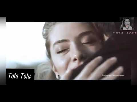 سميره سعيد انا كتير عليك