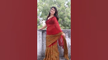 Pyar ka tohfa #NEW #INSTAGRAM #REELS #VIRAL #SHORTS