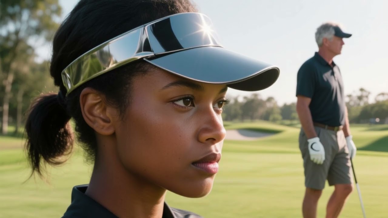 Happy Gilmore 2: Epic Comeback & Untold Story Revealed