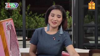 💓BẠN MUỐN HẸN HÒ - HẸN ĂN TRƯA 💓22/02/2020😂 CÁT TƯỜNG 😂 QUYẾT TÂM GIẢI BÙA Ế CHO HỘI THANH NIÊN FA