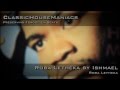 Ishmael - Roba Letheka