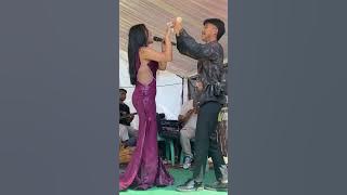 Kp singkup bandrek _ jablay 2 cover tiara