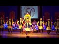 MUSSAL KHELL  - Folk dance of Goa Mp3 Song