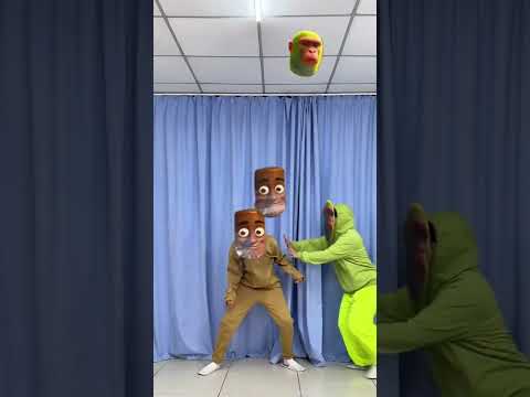 BLING BANG BANG BORN Youandmeshow Brainrot